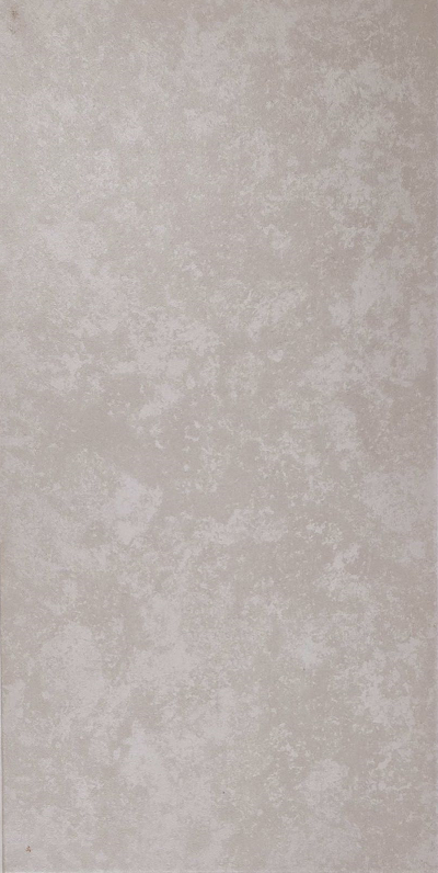 DEVANA 12X24 WHITE TILE 