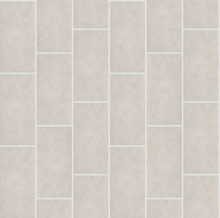 DEVANA 12X24 WHITE TILE 