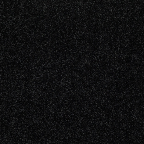 DYERSBURG CLASSIC 15 29 35COAL BLACK 2NDS SHAW INDUSTRIES, INC CARPET 