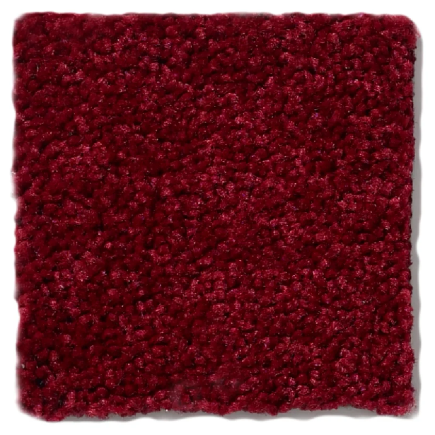 DYERSBURG CLASSIC 12 29 28CRIMSON 1ST SHAW INDUSTRIES, INC CARPET 