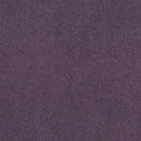 DYERSBURG CLASSIC 15 29 39VIOLET CRUSH 2NDS SHAW INDUSTRIES, INC CARPET 