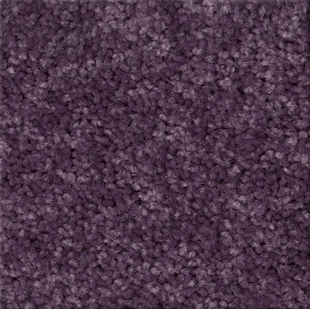 DYERSBURG CLASSIC 15 29 39VIOLET CRUSH 2NDS SHAW INDUSTRIES, INC CARPET 