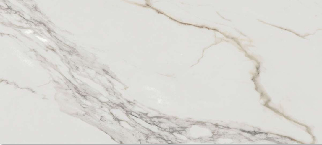 ELIZABETH 20X40 ALPINO MATTE TILE 
