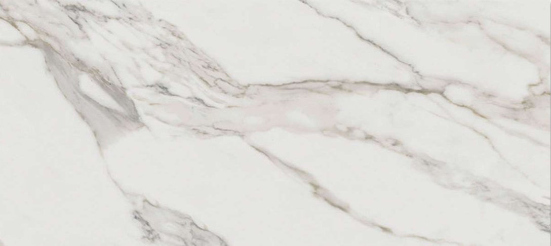 ELIZABETH 20X40 ALPINO MATTE TILE