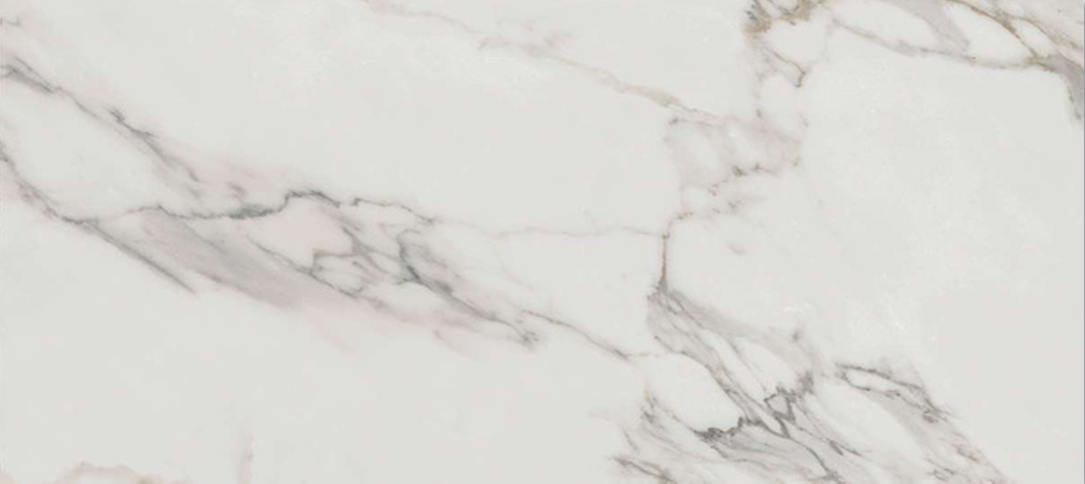 ELIZABETH 20X40 ALPINO MATTE TILE