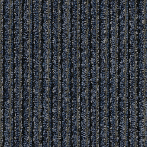 ESSENTIAL 20 54SMART BLUE 1ST SHAW INDUSTRIES, INC CARPET 
