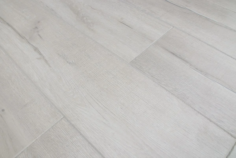 EVA FLOORS 80 HOUR WATER RESISTANT ENGLISH OAK EVA FLOORS LAMINATE 