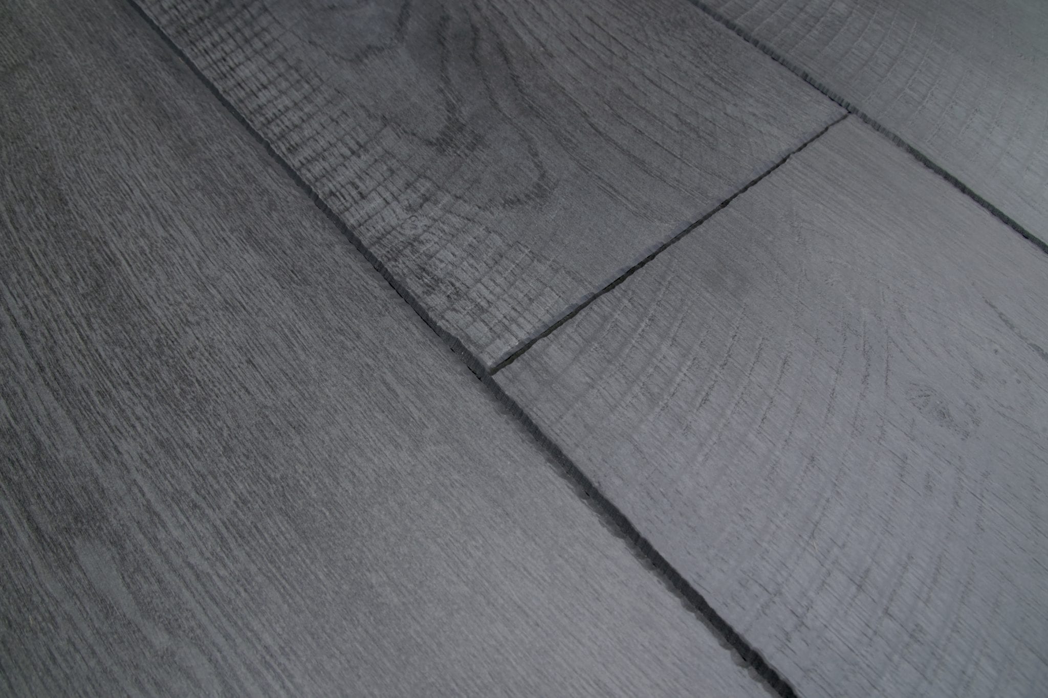 EVA FLOORS 80 HOUR WATER RESISTANT OREGON HICKORY EVA FLOORS LAMINATE 