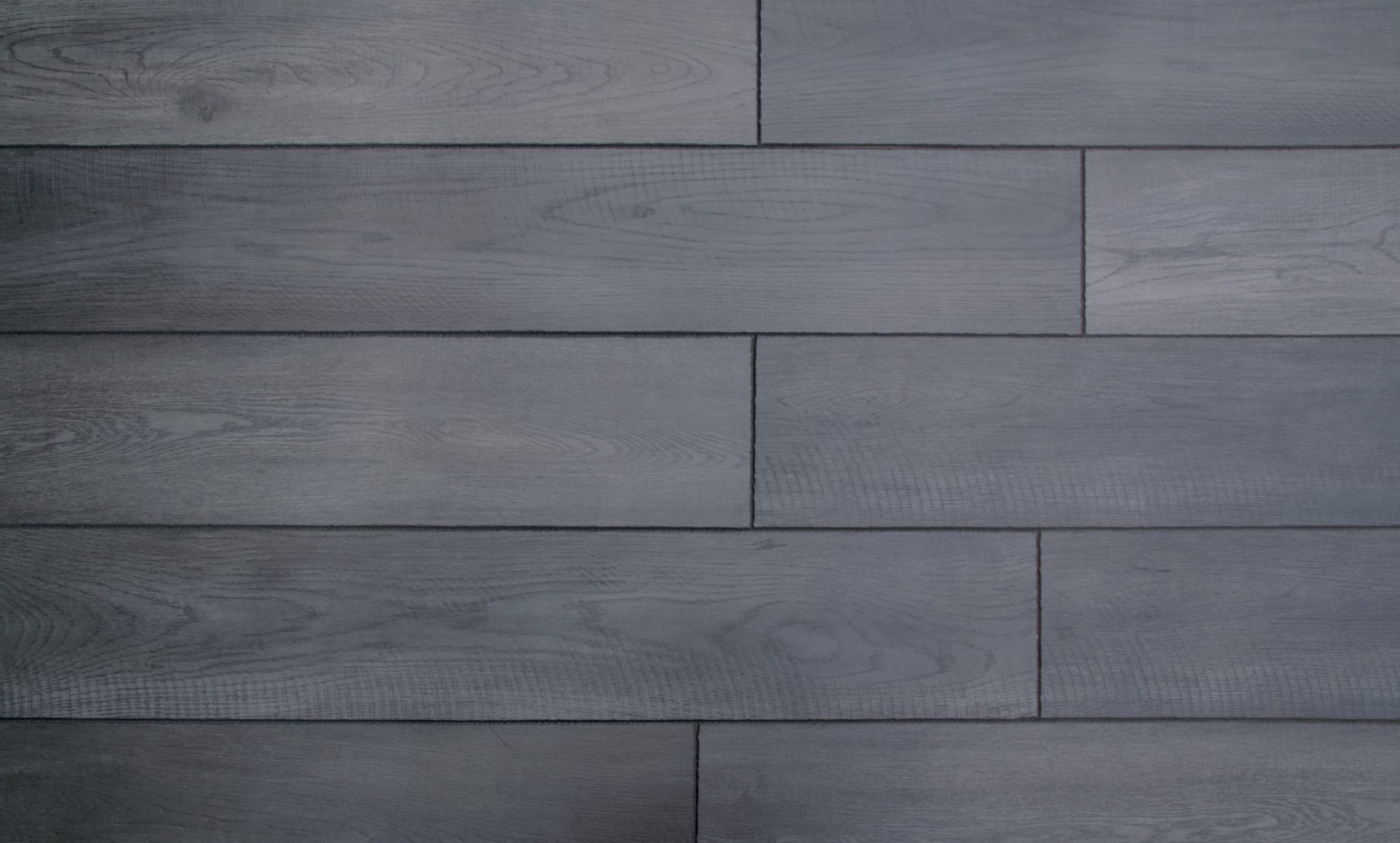 EVA FLOORS 80 HOUR WATER RESISTANT OREGON HICKORY EVA FLOORS LAMINATE 