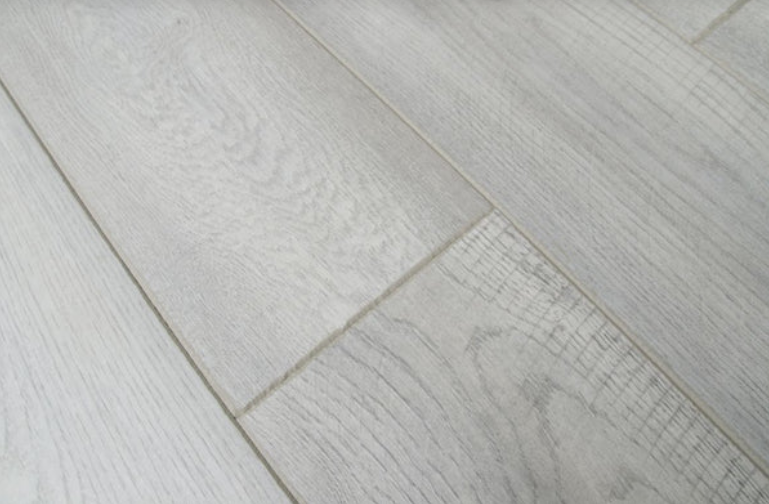 EVA FLOORS 80 HOUR WATER RESISTANT VISBY HICKORY EVA FLOORS LAMINATE 