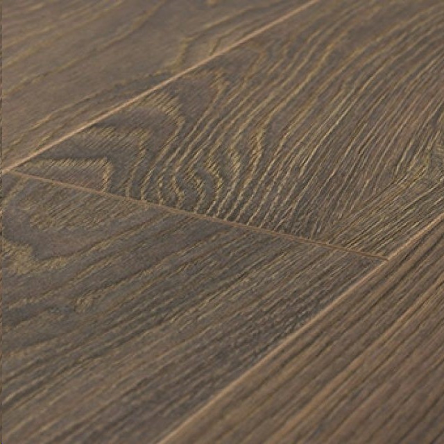 EVOKE JOYCE EVOKE FLOORING LAMINATE