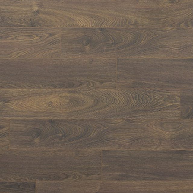EVOKE JOYCE EVOKE FLOORING LAMINATE
