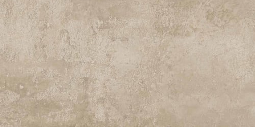 EXIST 24X48 FOG TILE 