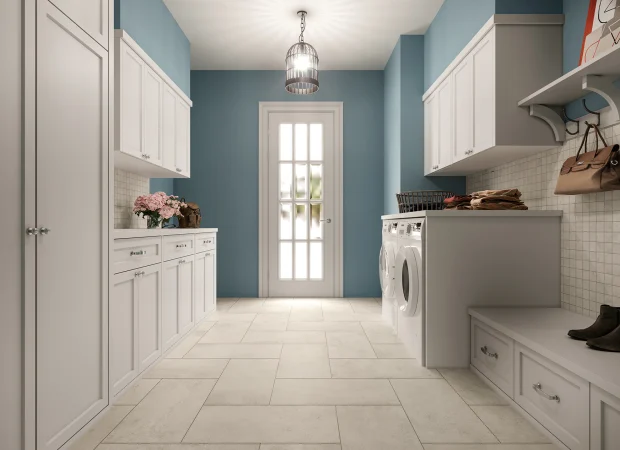 EXIST 24X48 PURE TILE 