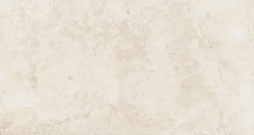 EXIST 24X48 PURE TILE 