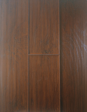EXPLORER ARMSTRONG NEW 21.19 SF/BX HICKORY CREEK MILL LAMINATE 