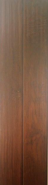 EXPLORER ARMSTRONG NEW 21.19 SF/BX HICKORY CREEK MILL LAMINATE 