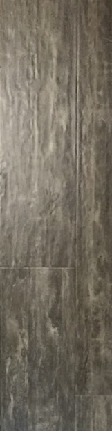 EXPLORER BOONE 21.98 SF/BX NEW LOCKING SYSTEM HICKORY CREEK MILL LAMINATE