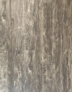 EXPLORER BOONE 21.98 SF/BX HICKORY CREEK MILL LAMINATE 
