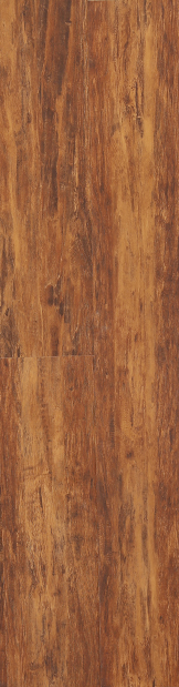 EXPLORER COLUMBUS 21.98 SF/BX HICKORY CREEK MILL LAMINATE 