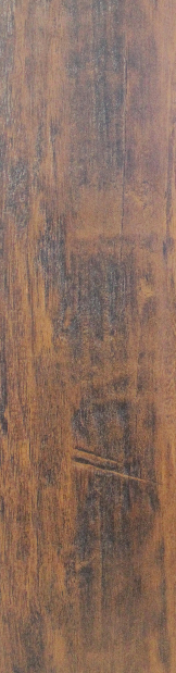 EXPLORER DE LEON 21.98 SF/BX HICKORY CREEK MILL LAMINATE 