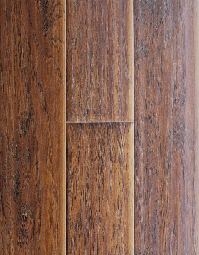 EXPLORER POLO NEW 21.19 SF/BX HICKORY CREEK MILL LAMINATE 