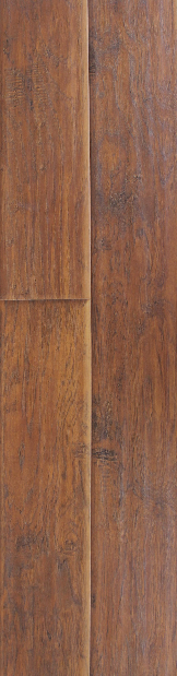 EXPLORER POLO NEW 21.19 SF/BX HICKORY CREEK MILL LAMINATE 