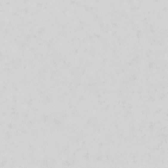 EXPRESSIVE IDEAS VBT CALM WHITE AHF CONTRACT VCT 