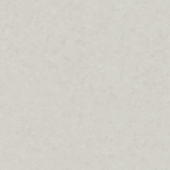 EXPRESSIVE IDEAS VBT NEUTRAL ENOUGH AHF CONTRACT VCT 