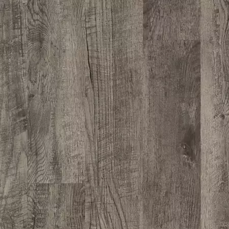 FAMILIAR FRONTIER II 6X48 2.0 MM 6 MIL ANCHOR MOHAWK VINYL PLANK