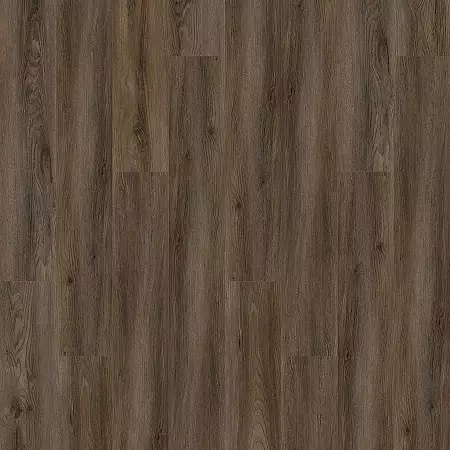 FAMILIAR FRONTIER II 6X48 2.0 MM 6 MIL CHESTNUT MOHAWK VINYL PLANK