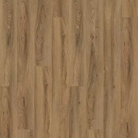 FAMILIAR FRONTIER II 6X48 2.0 MM 6 MIL CINNAMON MOHAWK VINYL PLANK