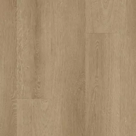 FAMILIAR FRONTIER II 6X48 2.0 MM 6 MIL HAZELNUT MOHAWK VINYL PLANK
