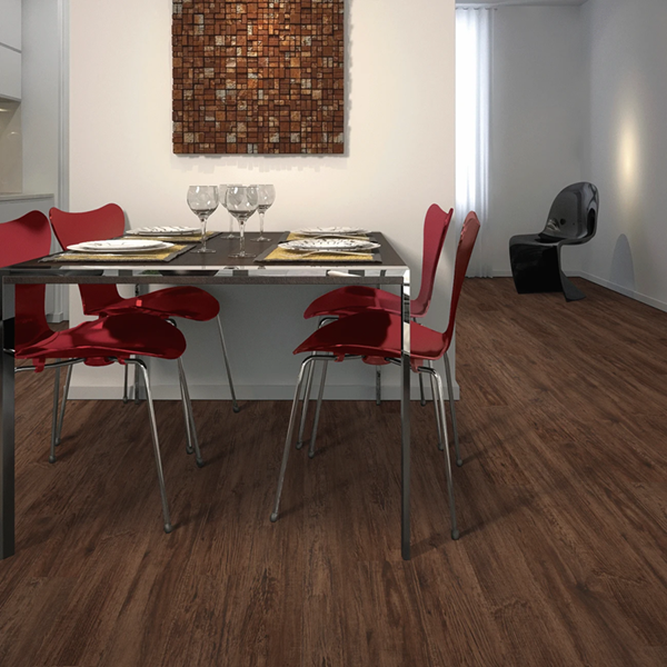 FAMILIAR FRONTIER II 6X48 2.0 MM 6 MIL SIENNA MOHAWK VINYL PLANK