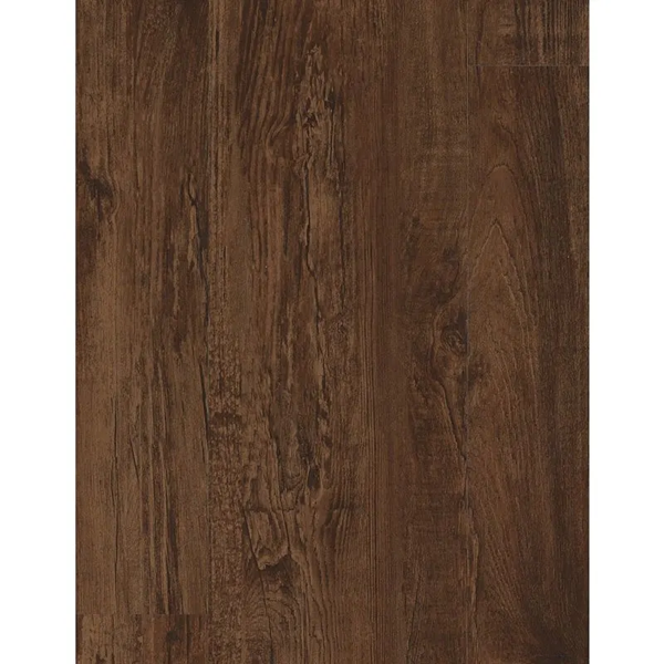 FAMILIAR FRONTIER II 6X48 2.0 MM 6 MIL SIENNA MOHAWK VINYL PLANK