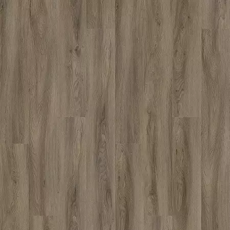 FAMILIAR FRONTIER II PLUS 6X48 2.0 MM 12 MIL TAPESTRY MOHAWK VINYL PLANK