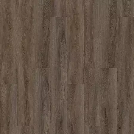 FAMILIAR FRONTIER II 6X48 2.0 MM 6 MIL TRUFFLE MOHAWK VINYL PLANK