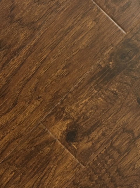 FARMINGTON RIDGEWOOD LAMINATE