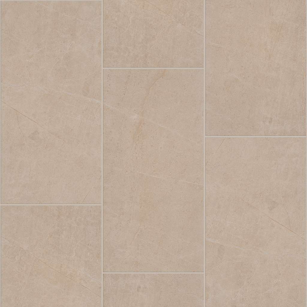 FERVOR 12X24 HORIZON (SPECIAL ORDER) TILE 