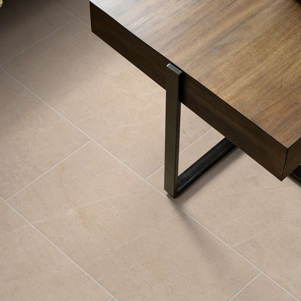 FERVOR 12X24 HORIZON (SPECIAL ORDER) TILE 