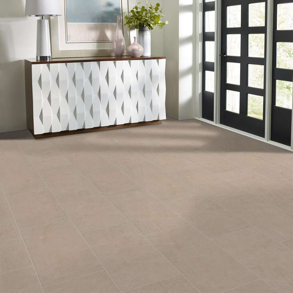FERVOR 12X24 HORIZON (SPECIAL ORDER) TILE 