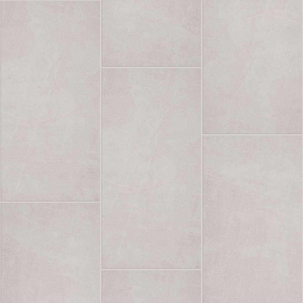 FERVOR 13 RADIANCE (SPECIAL ORDER) TILE 