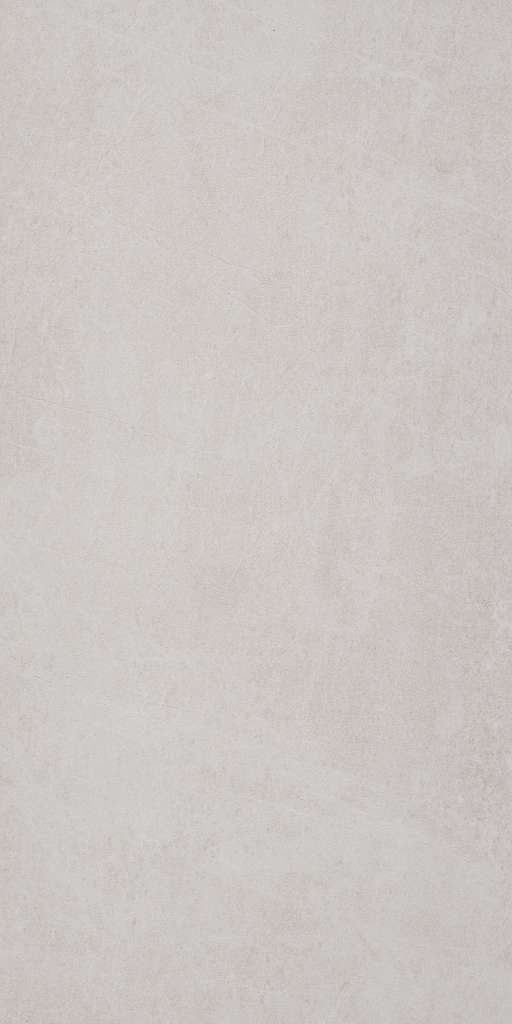 FERVOR 12X24 RADIANCE (SPECIAL ORDER) TILE 