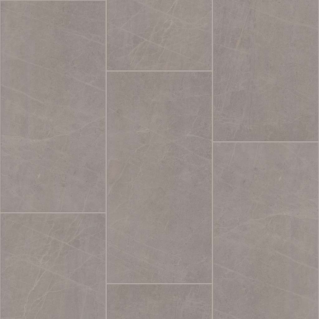 FERVOR 12X24 VISION (SPECIAL ORDER) TILE 