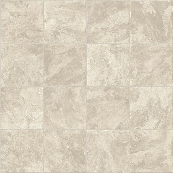 FIELDCREST 55 10 CRYSTAL POND 535A MOHAWK VINYL 