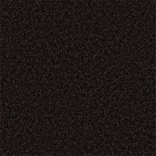 FIELDERS CHOICE 15 18 35ARMOUR 2NDS SHAW INDUSTRIES, INC CARPET 