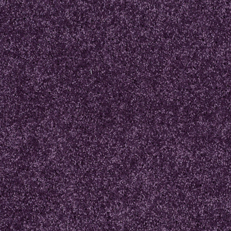 FIELDERS CHOICE 15 18 39GRAPE SLUSHY 2NDS SHAW INDUSTRIES, INC CARPET 