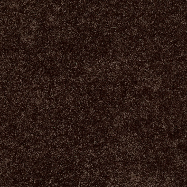 FIELDERS CHOICE 15 18 37WALNUT 2NDS SHAW INDUSTRIES, INC CARPET 