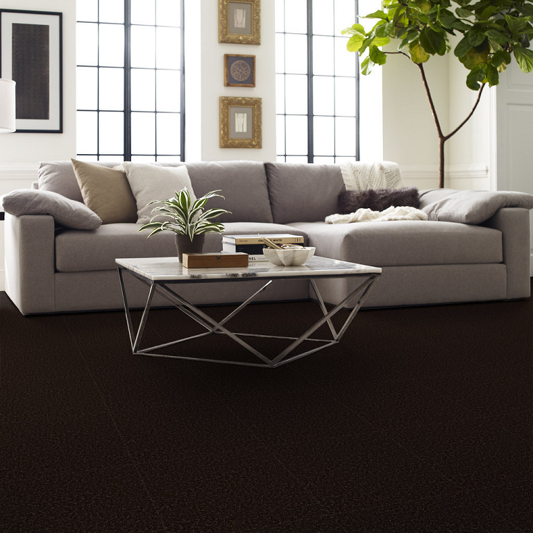 FIELDERS CHOICE 15 18 37WALNUT 2NDS SHAW INDUSTRIES, INC CARPET 