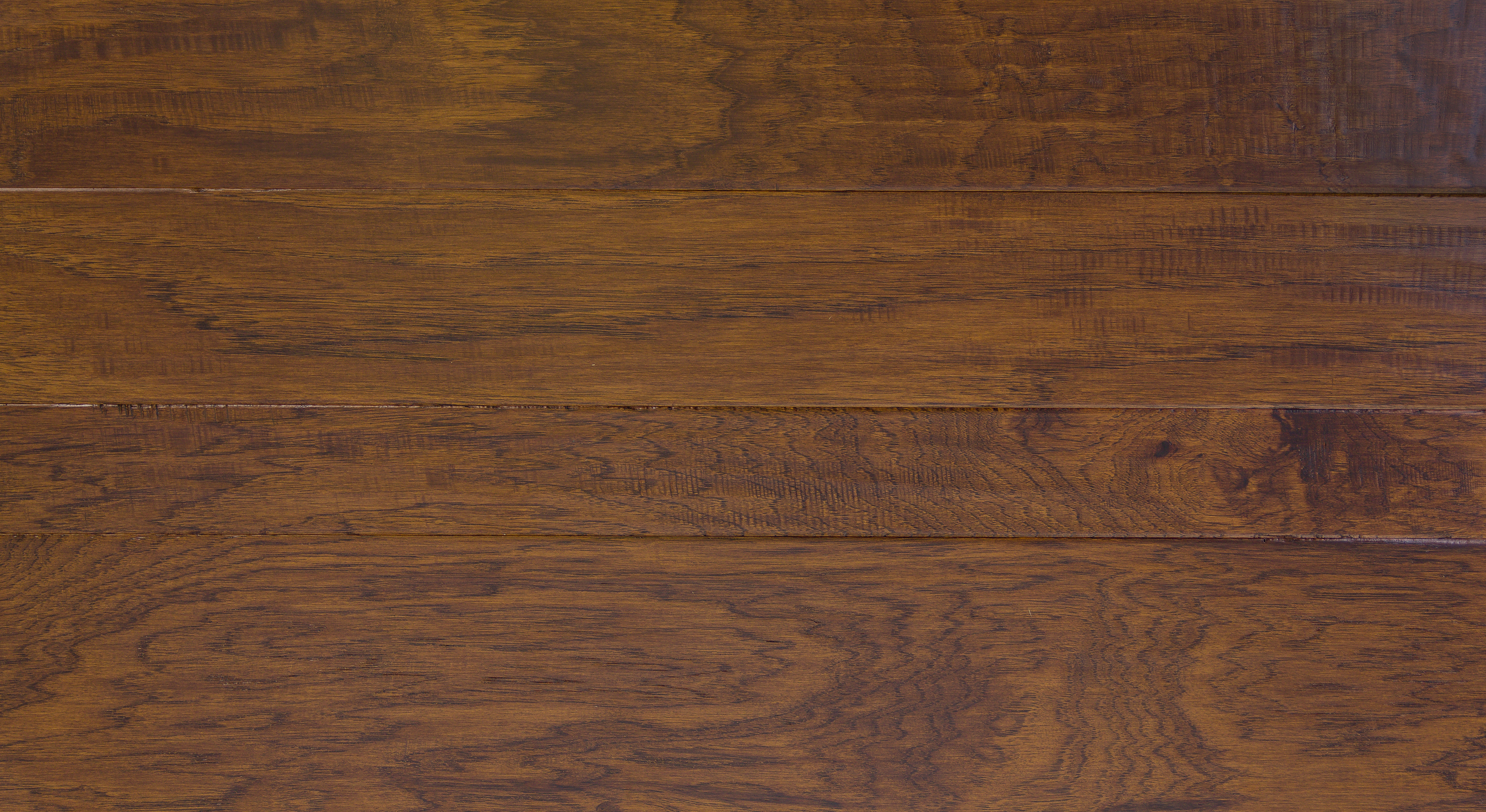 FIRESTORM HICKORY 3 5 6 1/2 COPPER MOUNTAIN HILL COUNTRY INNOVATIONS HARDWOOD
